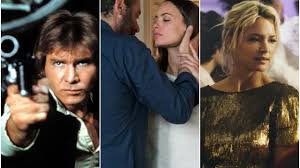 From outside the box pro on may 3, 2019. L Economie Du Couple 2016 Un Film De Joachim Lafosse Premiere Fr News Date De Sortie Critique Bande Annonce Vo Vf Vost Streaming Legal