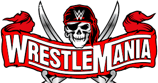 Tonight, wwe.com announced that wrestlemania 35 will be held at metlife stadium in new jersey… Wwe Wrestlemania 37 Ppv Predictions Spoilers Of Results For Wrestlemania Xxxvii In 2021 Smark Out Moment