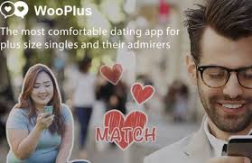 Top online dating apps in the us : The Top Rated 20 Dating Apps Out There Right Now