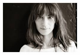 Folk och Fä: september 2013