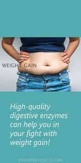7 Reasons Why You Might Need Digestive Enzymes Digestive Enzymes Digestive Enzymes Benefits Digestion