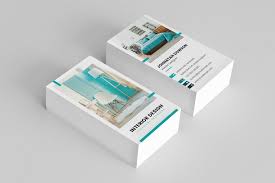 Art director's pick of 11 interior design business cards. Get Interior Design Business Cards You Ll Love Free Print Ready