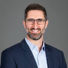 Katrina (Katy) Maddox , MSN, APRN, FNP-C