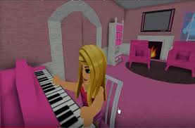 Barbie life in a dream house games online. Roblox Barbie In The Dreamhouse Tips La Ultima Version De Android Descargar Apk