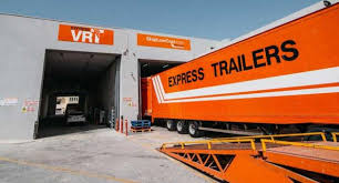 Deze nieuwsbrief is gratis en u kan zich steeds uitschrijven. Express Trailers Invests In New Vrt Station The Malta Independent