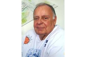 Dale McLaughlin Obituary (2017)