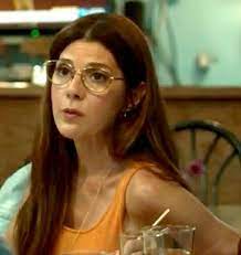 Marisa Tomei Aunt May Spiderman Homecoming Spiderman Homecoming Marisa Tomei Spiderman Marissa Tomei