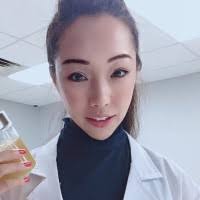 Ming Qi