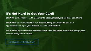 We practice immigration law in st louis, missouri and can represent clients across the country or outside the united states in us immigration matters. Missouri Medical Marijuana Clinic Medical Marijuana Card Cannabis Card Medical Clinic In Sunset Hills