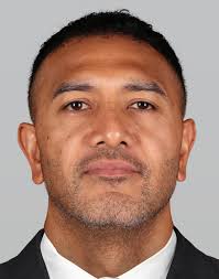 2024 BOWL GAME GUIDE