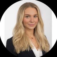 1000+ "(lundborg)" profiles