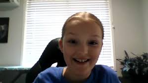 Using voice as a musical instrument 30-11-24