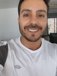 Julio Ron's Instagram, Twitter & Facebook