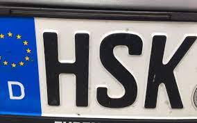 Learn these words with examples from dramas: Autos Online Bei Hsk Anmelden Funktioniert Aktuell Nicht Richtig Radio Sauerland