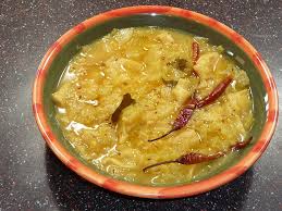 Pin On Foodlve Videos