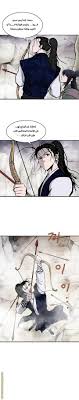 Bowblade spirit | the bow is a weapon that dominates everything in sight, even for targets hiding at distances too far for the eyes to see. Bowblade Spirit 42 Ù…ØªØ±Ø¬Ù… Ù…Ø§Ù†Ø¬Ø§ Ù„ÙŠÙƒ Mangalek