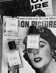 Richard Taber, Agnes Esterhazy, Liane Haide, Grit Haid, Walter Rilla, and  painter Rauscher celebrating New Year's Eve together, 1928. Photo by Ernst  Schneider. 🥂 • • • #oldhollywood #classichollywood #goldenage #goldenera  #history #