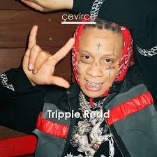 Trippie redd] i can't see a damn thing if it ain't guap (oh my, woah) i verse 1: Trippie Redd Feat Playboi Carti Miss The Rage Englisch Songtext Deutsch Ubersetzung Ubersetzer Corporate Cevirce