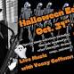 Halloween at Tuscan Prime event image