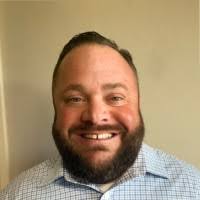 100+ "Jamie Mello" profiles