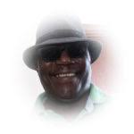 James Robert Comer, II. (July 27, 1956