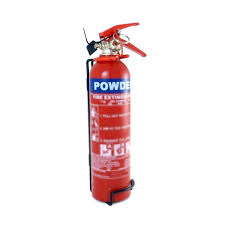 Maybe you would like to learn more about one of these? 1kg Fire Extinguisher Capacity 1 Kg Aryan Fire Id 14076705948