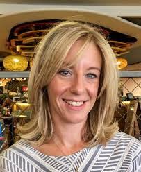 Emily Boardman's Instagram, Twitter & Facebook