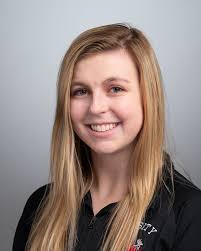 9 students receive Chancellor's Awards for Excellence