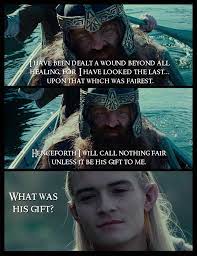 Don't forget to confirm subscription in your email. Legolas Quotes Quotesgram