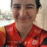 Thomas Nadal's Instagram, Twitter & Facebook