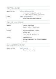Check spelling or type a new query. Durchsuche Unsere Kostenlos Von Vorlage Lebenslauf Gesundheits Und Krankenpflegerin Vorlagen Lebenslauf Lebenslauf Krankenpfleger