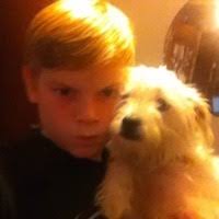 The Rivalry: Mystery at the Army-Navy Game by John Feinstein