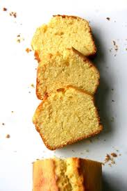 Cake Au Citron De Menton De Julie Andrieu Moelleux Beurre Agrume Mais Le Citron De Menton D Ou Vient Il Julie Andrieu Recettes Recette Citron Citron