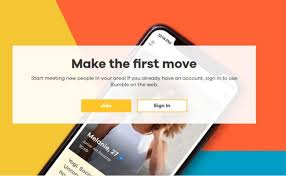Founded by a former marriage counselor and clinical psychologist. Valentine S Day Dating Sites Tinder Trueflutter Bumble Apps To Find Love Or Val Date On February 14 If You Dey Single Bbc News Pidgin