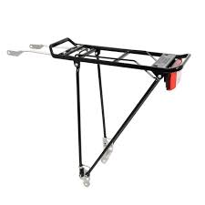 Porta Equipajes Porta Bebes Remolques Ciclismo Portaequipajes Wersa Disco Pletscher Accesorios Bicicleta 660 Gms Porte Bagage Porte Bagage Velo Bagage