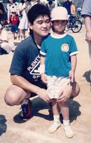 Get more info like birth place, age, birth sign height. Does Shohei Ohtani Have Any Girlfriend Or Wife