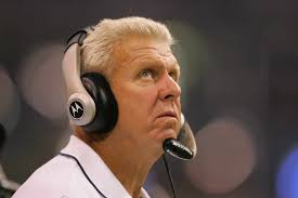 New York Giants news: Bill Parcells comes clean about Bill Belichick