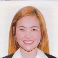 90+ "Sheena Maria" profiles