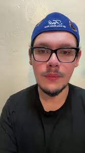 Así Fue! I had to jump