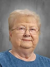 Newton Community School District