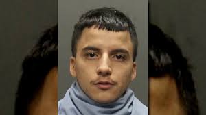 Man reaches plea deal in fatal armed robbery outside Tucson business