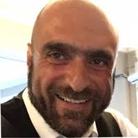 200+ Profile mit dem Suchbegriff „Shami“