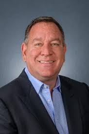 CONTESTED ELECTIONS ** City of Highland Park Council City of Highwood  Council ** UNCONTESTED ELECTIONS ** City of Highland Pa