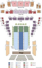 Davies Symphony Seating Chart Related Keywords Suggestions