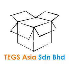 Tegs asia sdn bhd is specializing in packaging material and equipment based in johor, malaysia. Industrial Packaging Supplier Supply Johor Bahru Jb Malaysia Tegs Asia Sdn Bhd