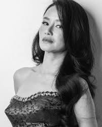 Ca sĩ Hồng Nhung làm di chúc, muốn hòa tro cốt vào sông Hồng