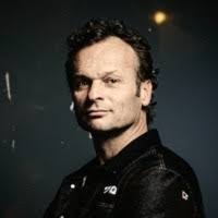 4700+ '.hulst' profiles