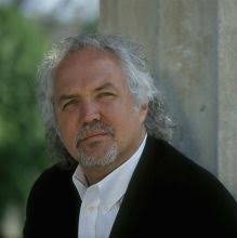 Artist Search for "donald wicker"