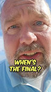 Mark Wolters (@professorwolters) • Instagram photos and videos