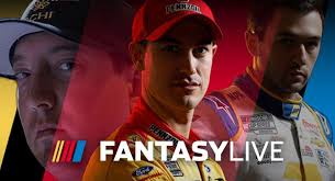 Hi all! Just one month to go before season 6! A special giveaway will be  coming soon as well.